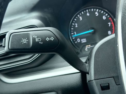 Certified 2022 Ford Explorer XLT image 27