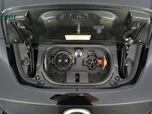 Used 2024 Nissan Leaf SV Plus FWD image 10