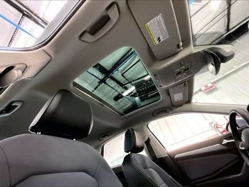 New 2026 Volkswagen Jetta SE image 26