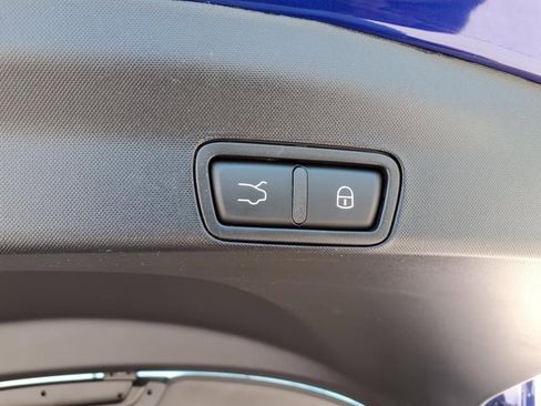 Used 2022 Alfa Romeo Stelvio Sprint image 28