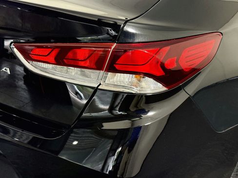 Used 2019 Hyundai Sonata SE FWD image 33