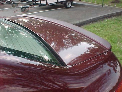 Used 2010 Hyundai Sonata GLS FWD image 7