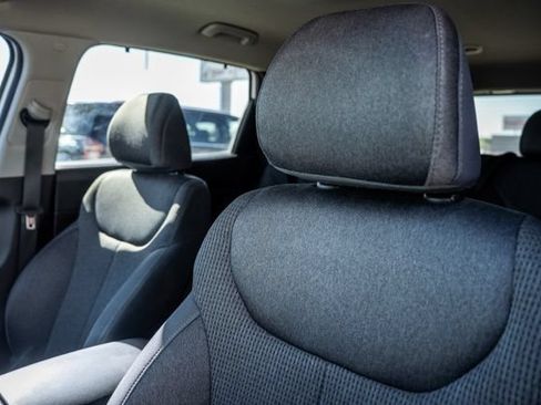 Used 2022 Hyundai Santa Fe XRT AWD/4WD image 26