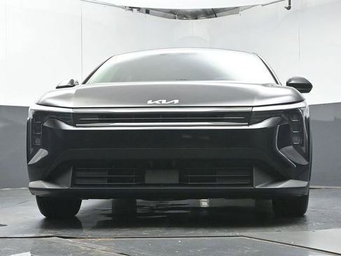 Used 2025 Kia K4 FWD image 31