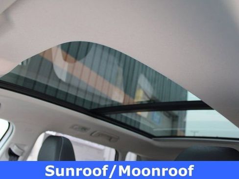 New 2025 Volkswagen Taos SEL AWD/4WD image 6