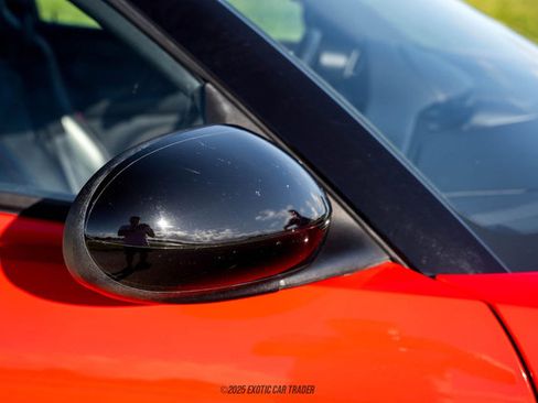 Used 2012 Lotus Evora 2+2 image 40