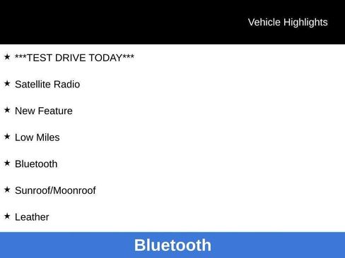 Used 2023 Ford Escape ST-Line w/ Equipment Group 301A image 14