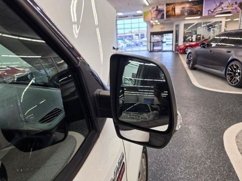 Used 2019 RAM ProMaster City Tradesman SLT FWD image 31