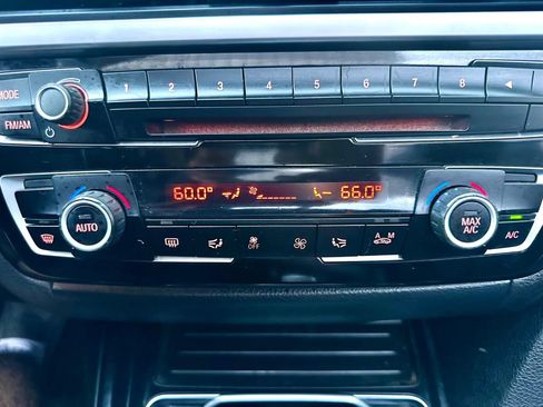 Used 2018 BMW 430i Convertible RWD image 29
