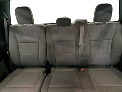 Used 2019 Ford F150 XLT w/ Equipment Group 301A Mid AWD/4WD image 27