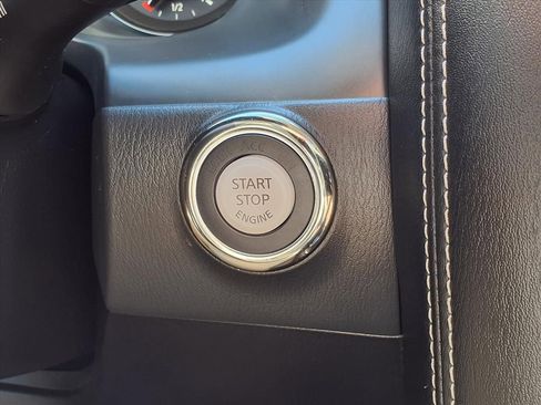 Used 2023 INFINITI QX80 Premium Select w/ Cargo Package image 12