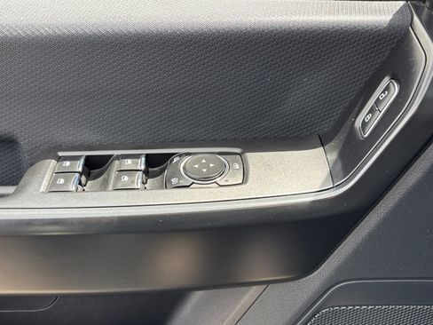 Used 2022 Ford F150 XL w/ STX Appearance Package image 16