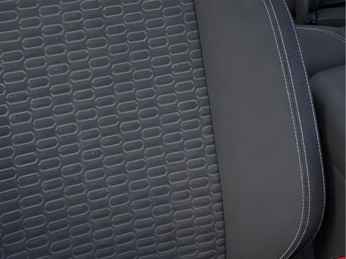 New 2026 Ford Ranger XL w/ Trailer Tow Package image 16