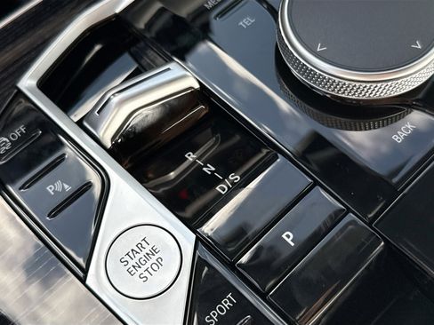 New 2026 BMW X5 xDrive40i image 29