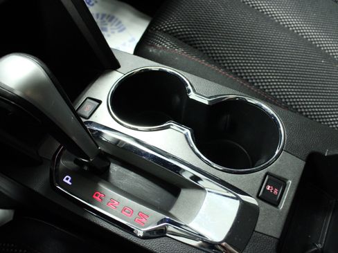 Used 2015 GMC Terrain SLE w/ Convenience Package image 23