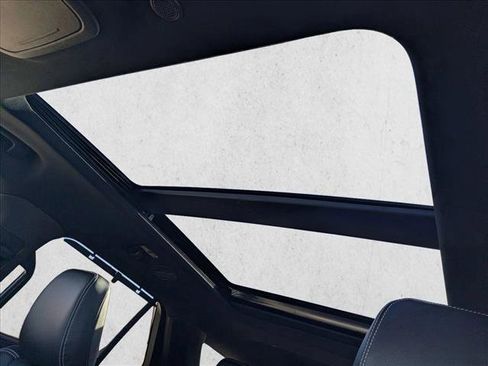 Used 2023 Ford Explorer ST w/ Equipment Group 401A image 16