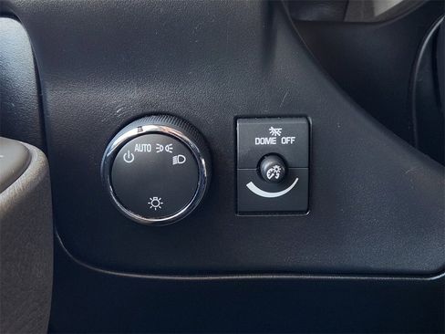 Certified 2024 Chevrolet Express 2500 w/ Driver Convenience Package image 19