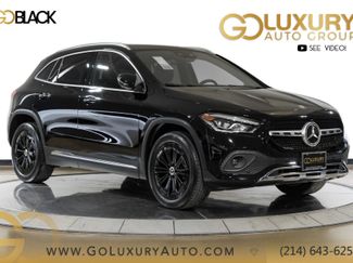 Used 2023 Mercedes-Benz GLA 250 video 1
