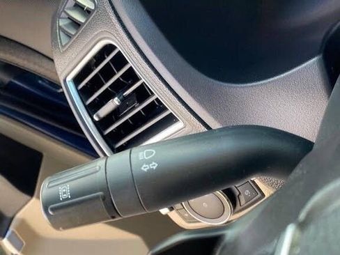 Used 2017 Ford Explorer Limited w/ Equipment Group 301A image 19