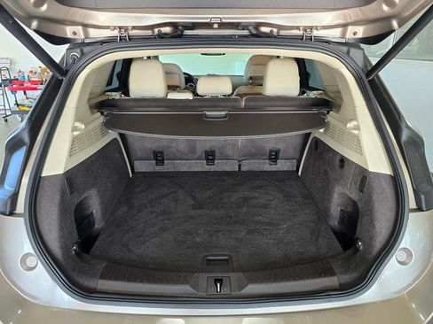 Used 2019 Lincoln MKC Reserve w/ MKC Climate Package FWD image 27