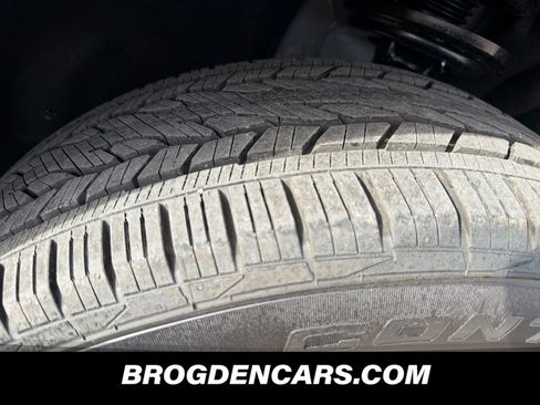 New 2026 GMC Acadia Elevation image 10