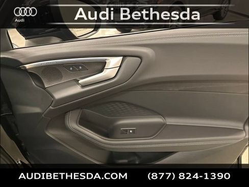 New 2026 Audi A5 2.0T Premium Plus AWD/4WD image 25