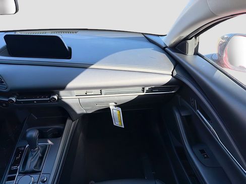 New 2026 MAZDA CX-30 AWD 2.5 S w/ Select Sport Pkg image 19