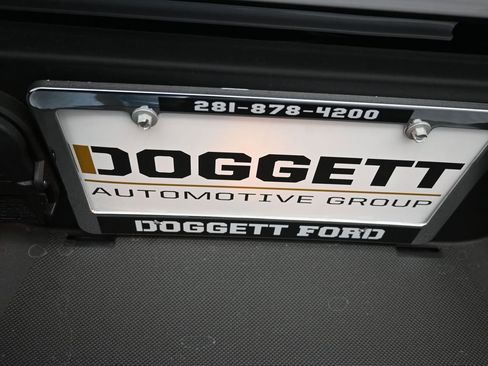 New 2026 Ford F350 XL w/ STX Appearance Package AWD/4WD image 23