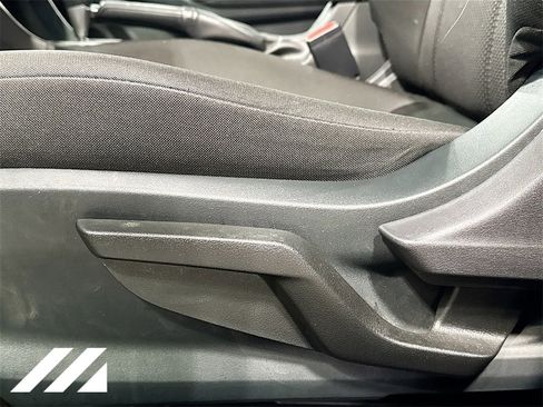 Certified 2023 Subaru Impreza 2.0i image 20