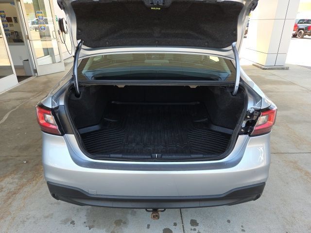 Used 2020 Subaru Legacy w/ Alloy Wheel Package AWD/4WD image 20