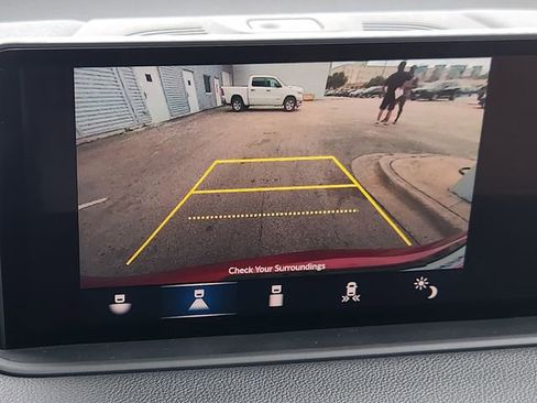 Used 2023 Acura MDX SH-AWD image 15