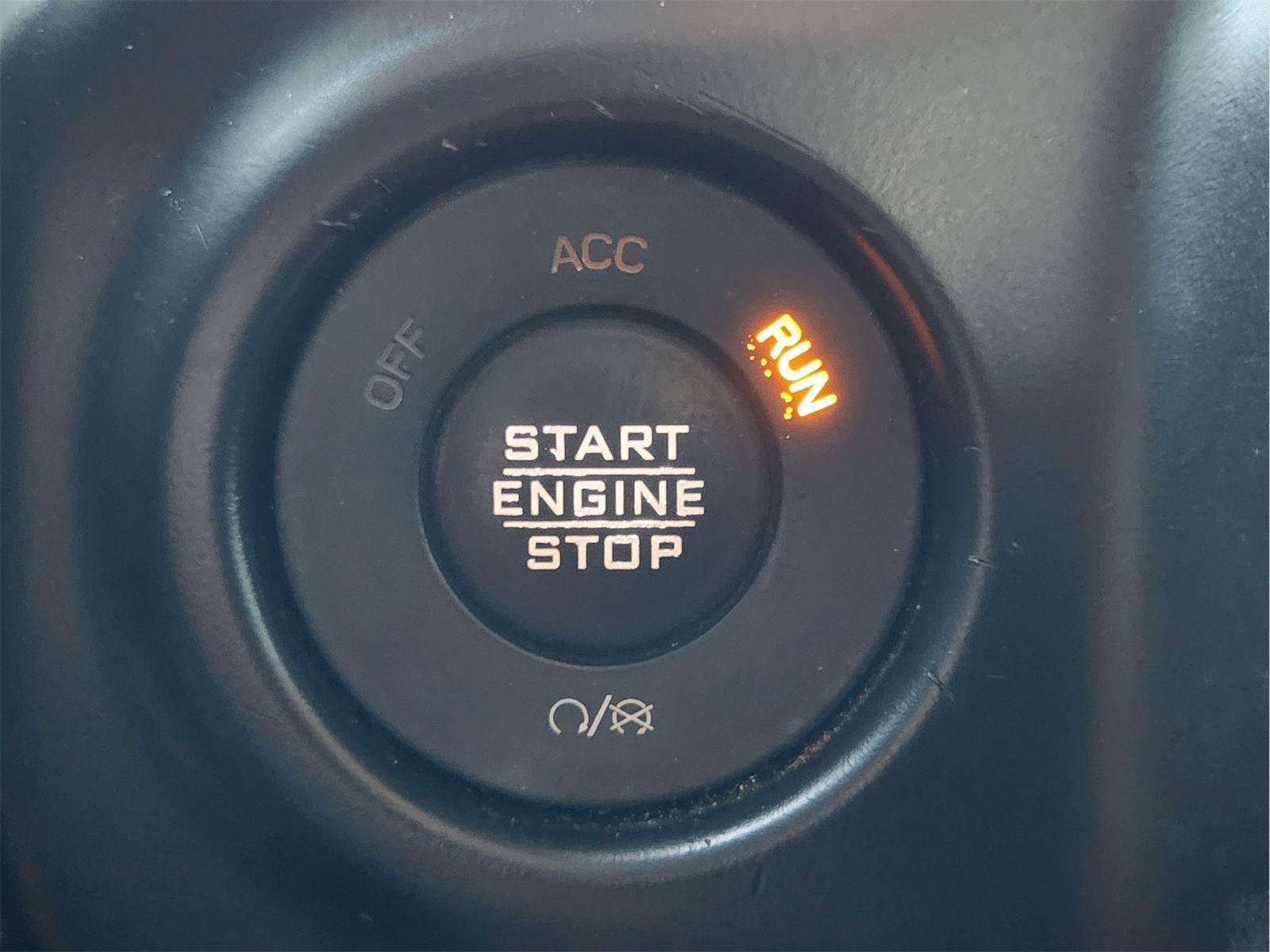 Used 2022 Jeep Gladiator Sport AWD/4WD image 22