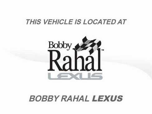 Certified 2022 Lexus GX 460 Premium image 2