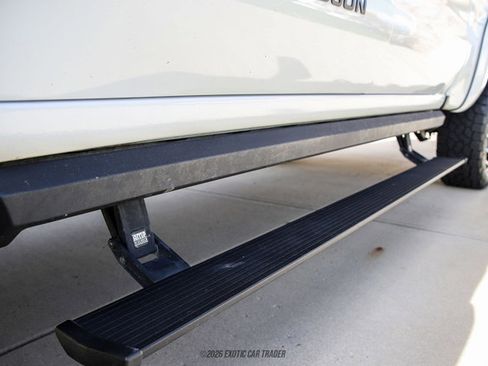 Used 2021 GMC Sierra 1500 SLT w/ SLT Premium Plus Package image 63