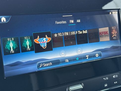 New 2026 Mercedes-Benz Sprinter 3500 image 17