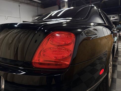 Used 2006 Bentley Flying Spur Flying Spur image 27