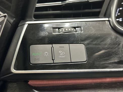 Used 2024 Audi Q7 2.0T Premium Plus AWD/4WD image 19