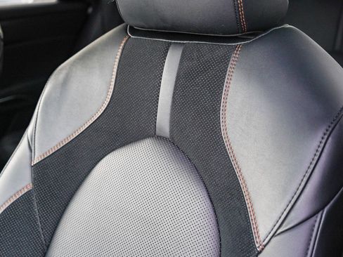 Used 2021 Toyota Avalon XSE w/ Carpet Mat Package (TMS) image 27