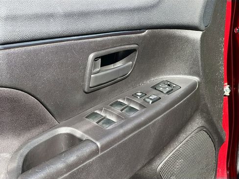 Used 2015 Mitsubishi Outlander Sport ES image 16