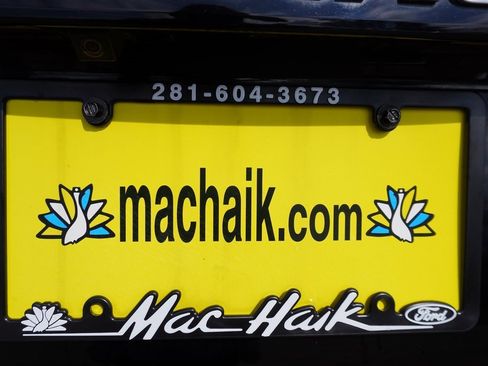 Used 2022 Toyota 4Runner TRD Sport image 31