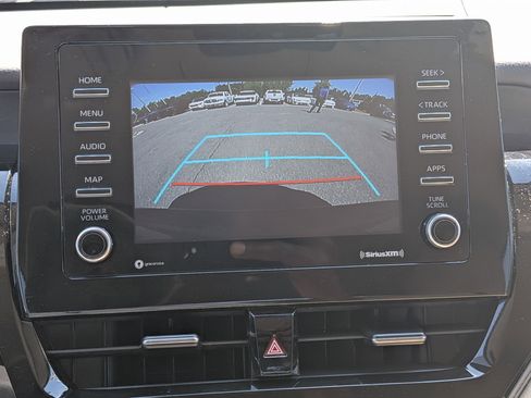 Used 2023 Toyota Camry LE image 23