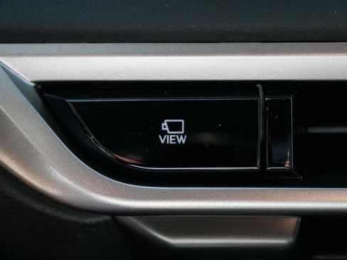 New 2026 Lexus RX 350 F Sport image 28