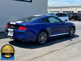 Used 2016 Ford Mustang Coupe image 3