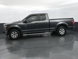 Used 2018 Ford F150 XLT image 2