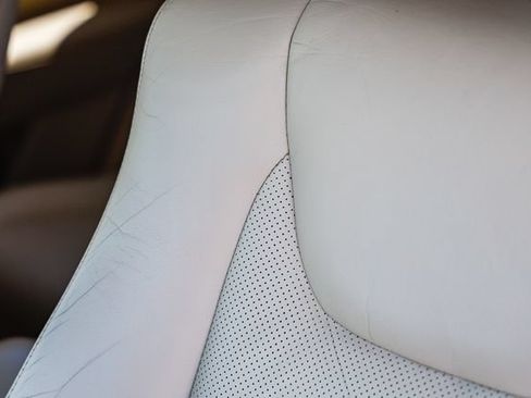 Used 2010 Lexus RX 350 2WD image 29