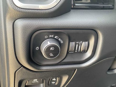 New 2026 RAM 1500 Laramie image 22