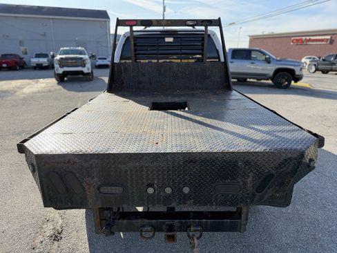 Used 1999 Ford F350 XL image 5