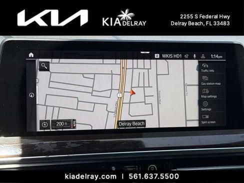 Used 2023 BMW X3 xDrive30i AWD/4WD image 22