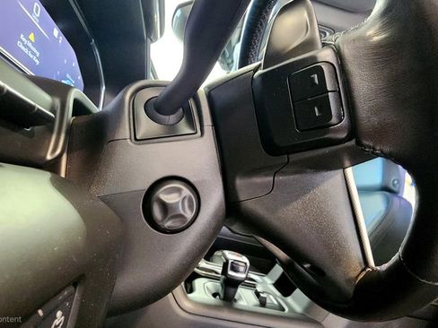 Used 2023 GMC Sierra 1500 Denali w/ Denali Reserve Package image 31