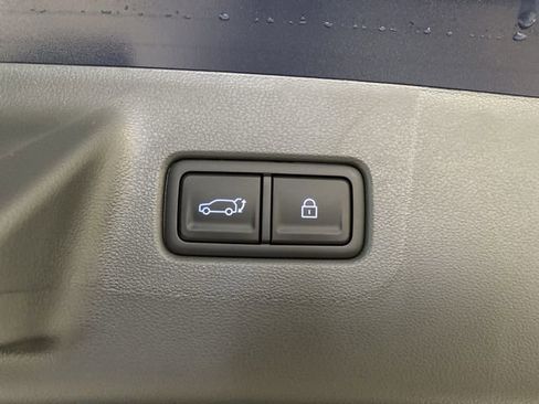 New 2026 Hyundai Santa Fe Calligraphy image 17